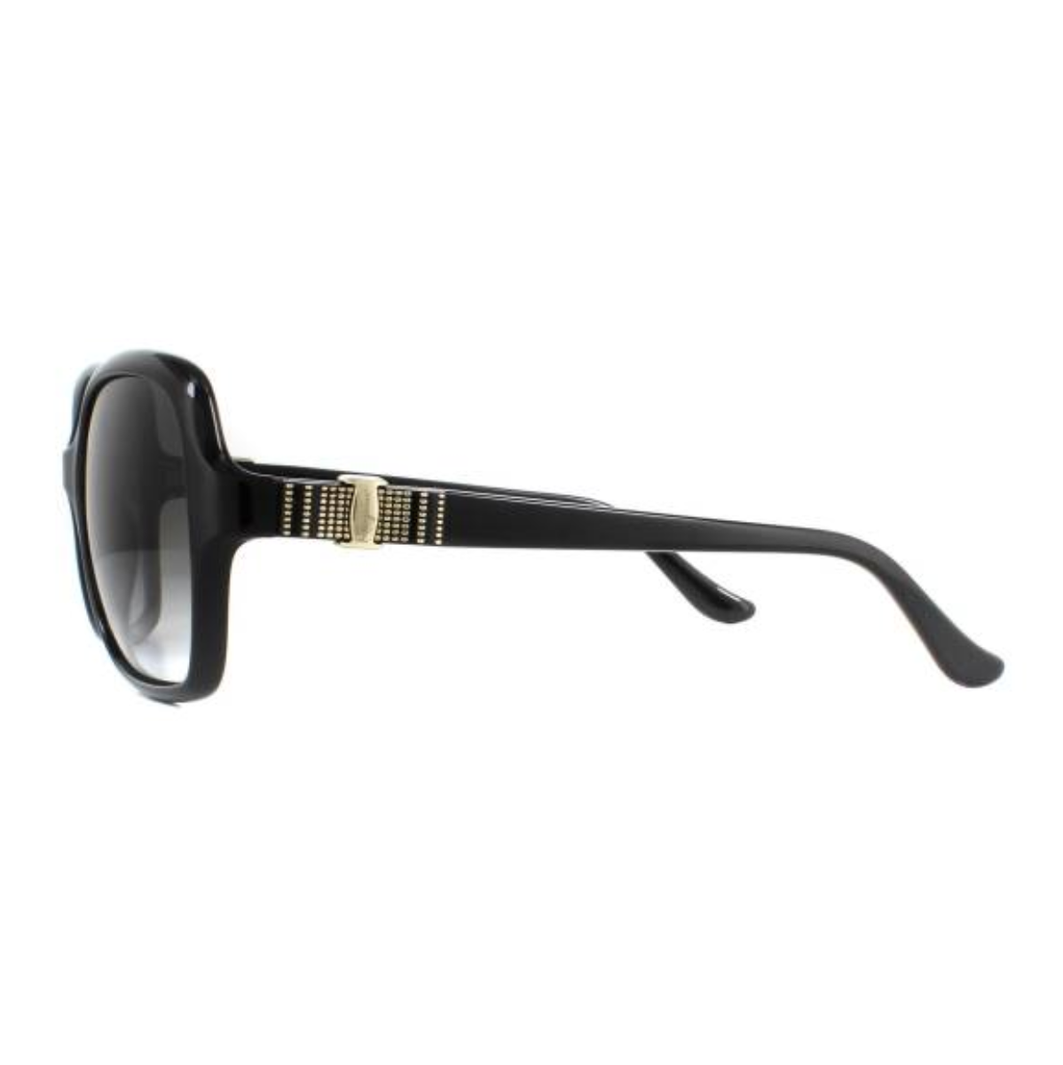 Salvatore Ferragamo SF761S Sunglass