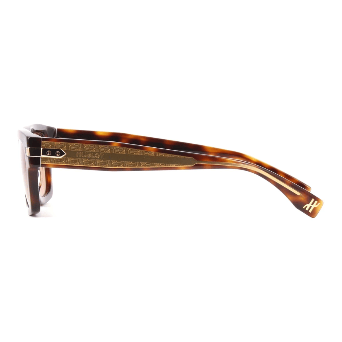 Hublot H031 Sunglass