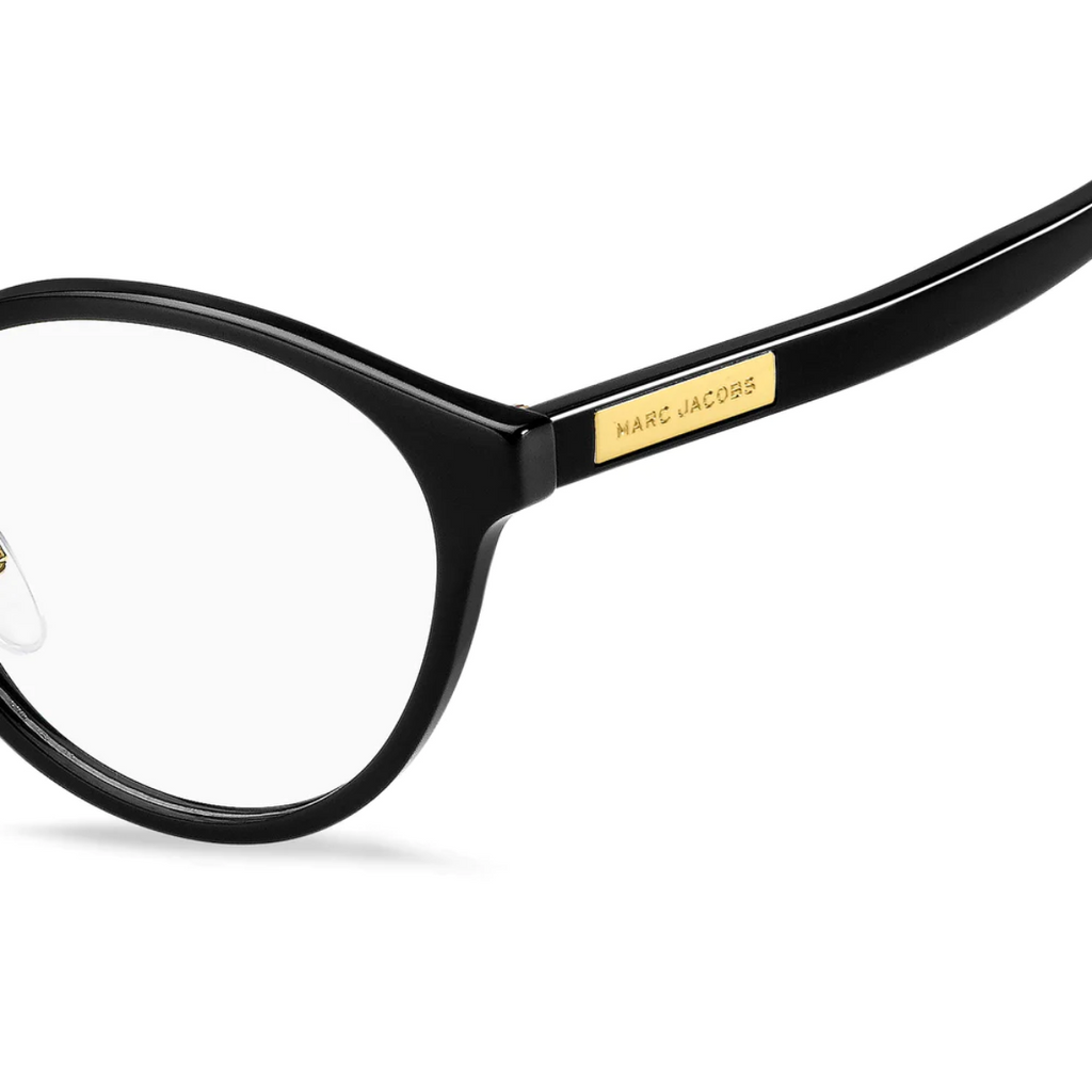 Marc Jacobs 443 Frame