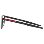 Prada Frame VPS 07O 1AB-1O1