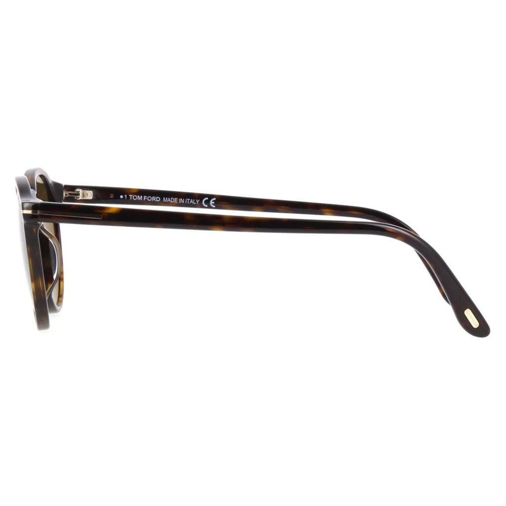 Tom Ford TF904 52JSunglass