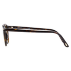 Tom Ford TF904 52JSunglass