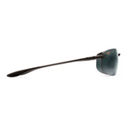 Maui Jim HO'OKIPA 407-02 Sunglass
