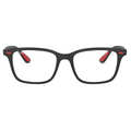 Rayban Frame 7144M F602
