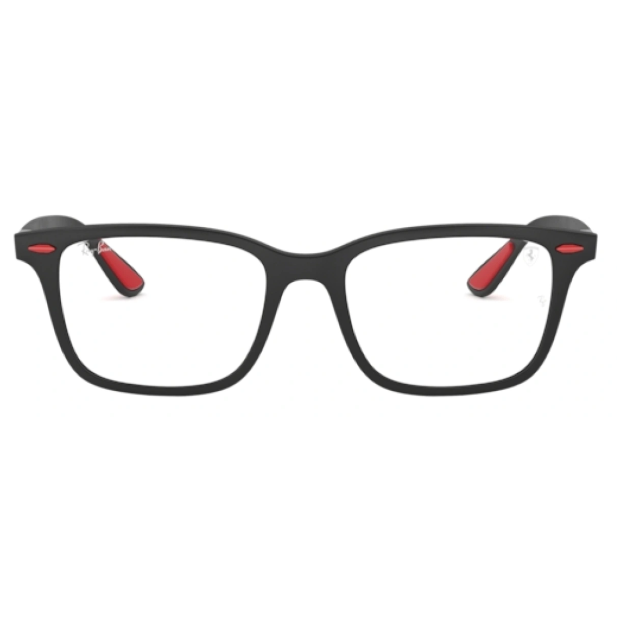 Rayban Frame 7144M F602