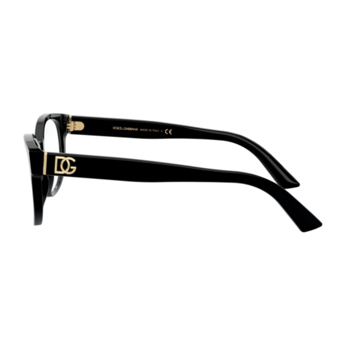 Dolce & Gabbana 3327 501 Frame
