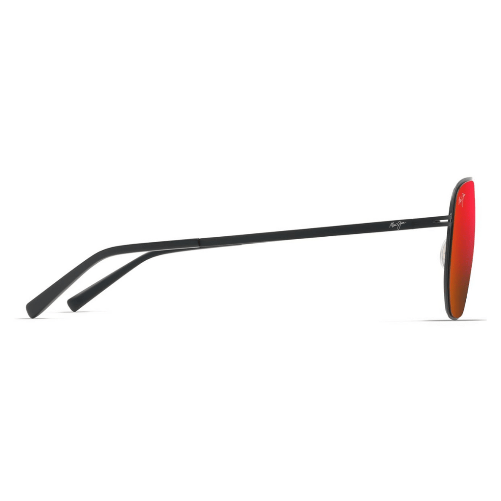 Maui Jim 605-02 Sunglass