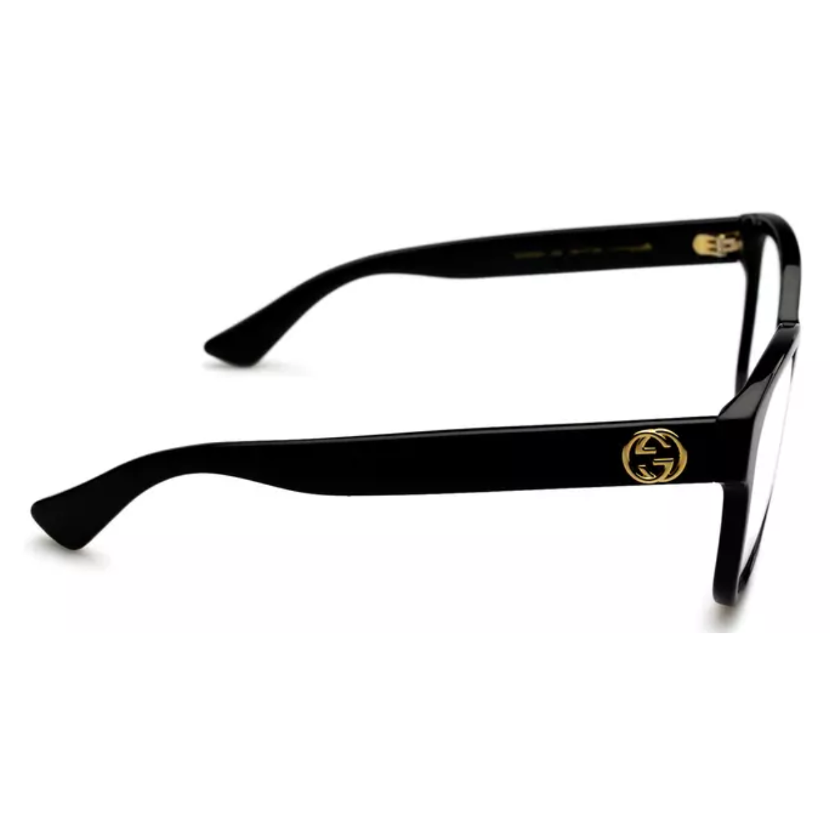Gucci 0038O 001 Frame