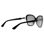 Vogue Sunglass 2891-S W827/11 2N