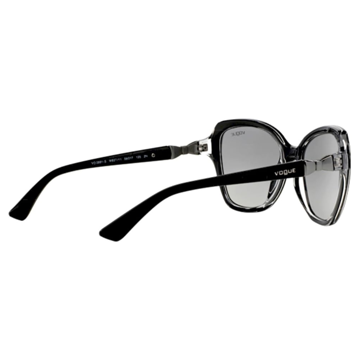 Vogue Sunglass 2891-S W827/11 2N