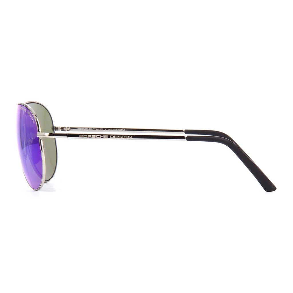 Porsche Design P8508 Sunglass