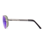 Porsche Design P8508 Sunglass