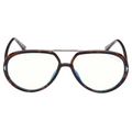 Tom Ford 5838 Frame