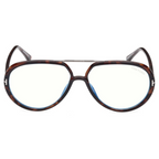 Tom Ford 5838 Frame