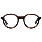 Cutler & Gross 1384 Frame