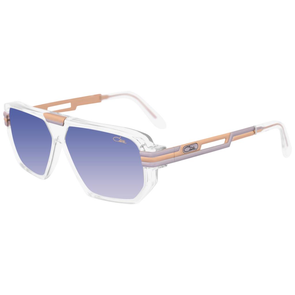 Cazal 8045 002 Sunglass