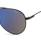 Carrera 2031T/S Sunglass