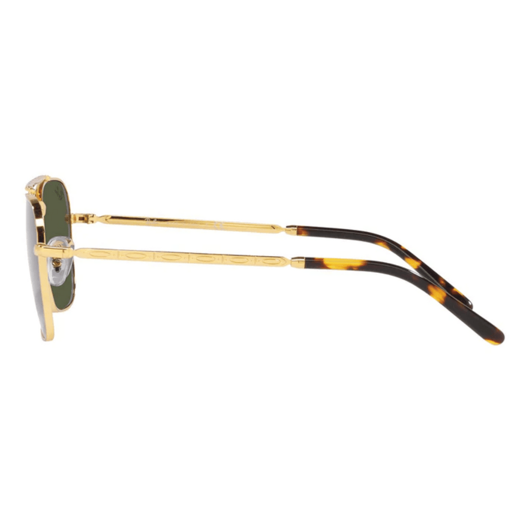 Rayban 3636 Sunglass