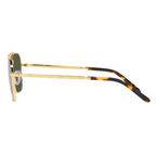 Rayban 3636 Sunglass