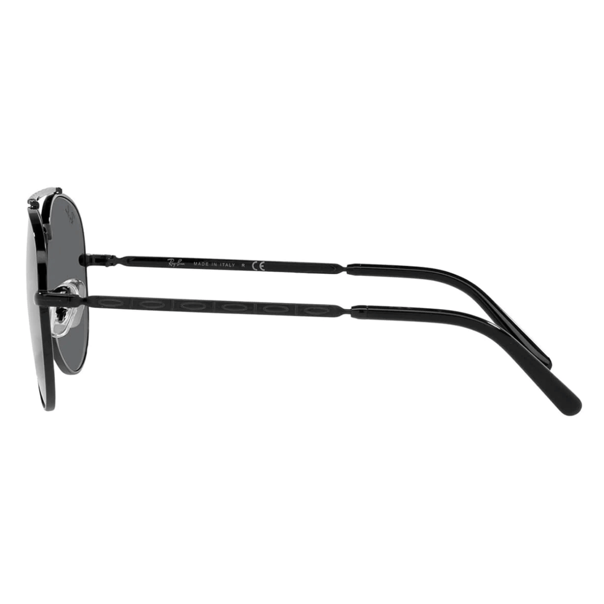 Rayban 3625 Sunglass