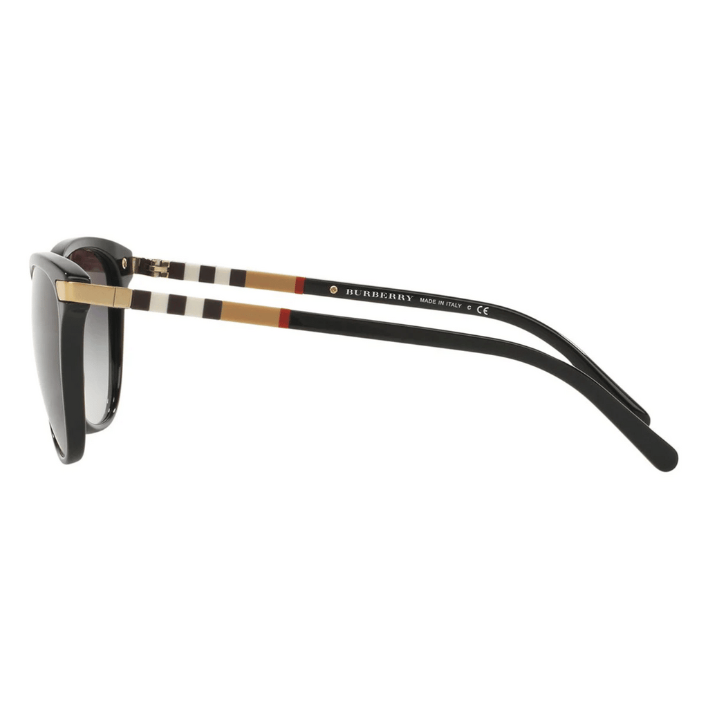 Burberry BE4216 3001 8G Sunglass