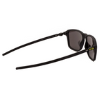 Oakley 9469 03 Sunglass