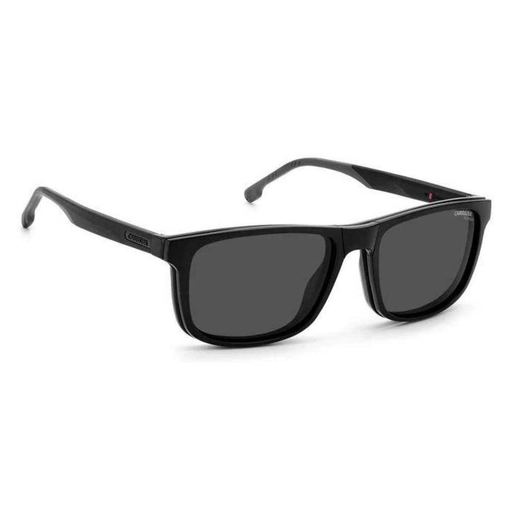 Carrera Clip-On Sunglass 8053