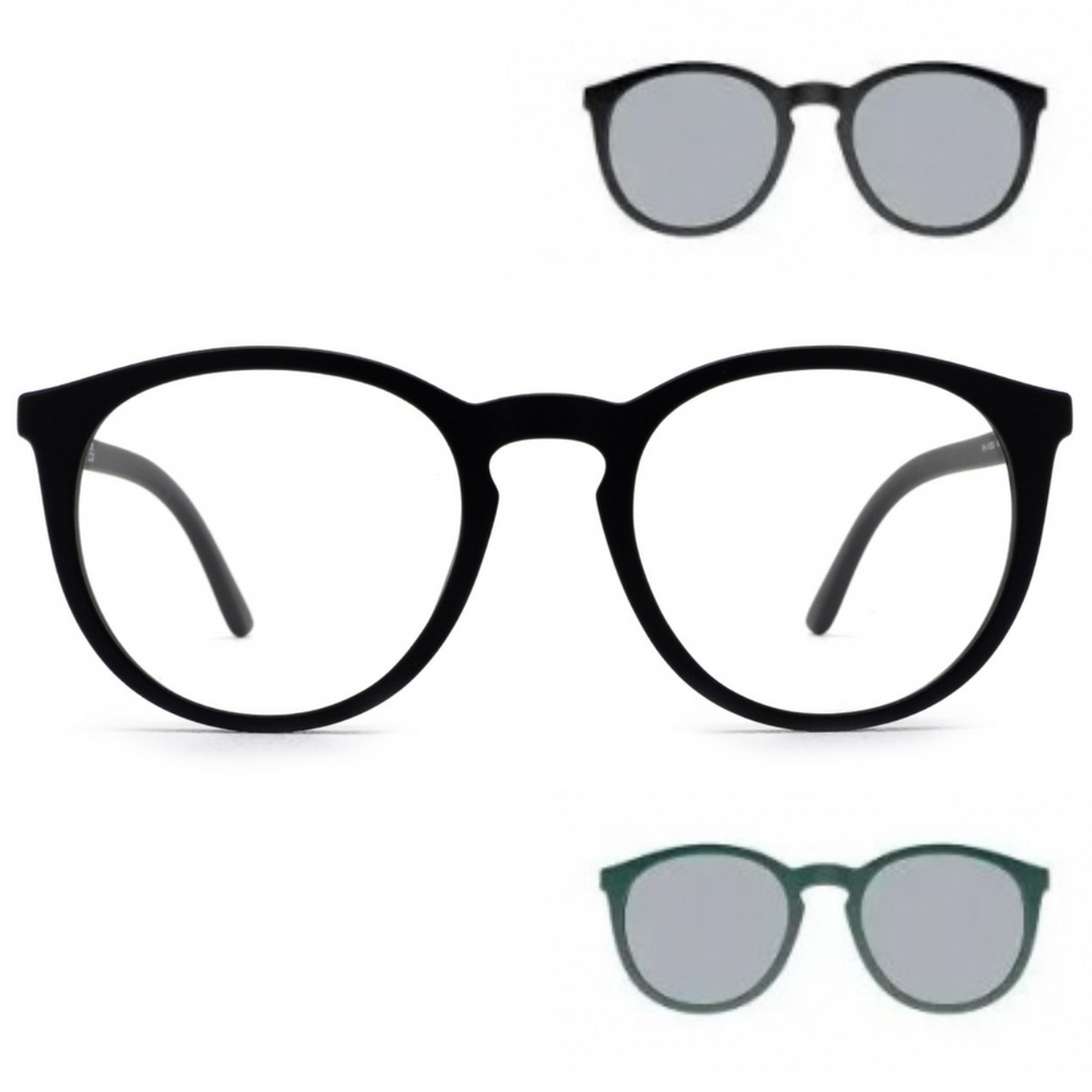 Ralph Lauren Polo Sunglass 4183U