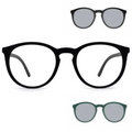 Ralph Lauren Polo Sunglass 4183U