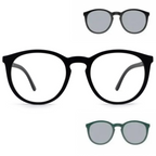 Ralph Lauren Polo Sunglass 4183U
