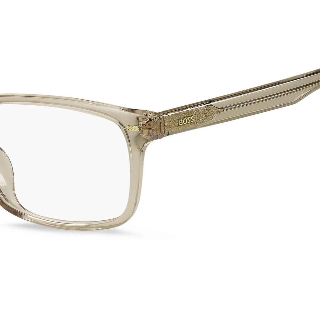 Boss Frame 1478/F 10A