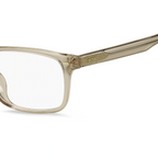 Boss Frame 1478/F 10A