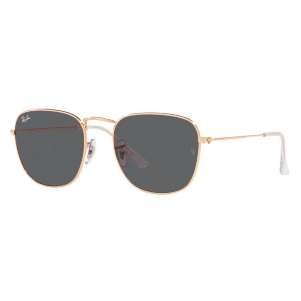 Rayban 3857 Sunglass