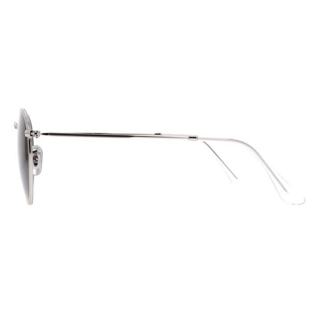 Rayban 3447 001 Sunglass
