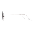Rayban 3447 001 Sunglass
