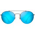 Maui Jim 814 Sunglass