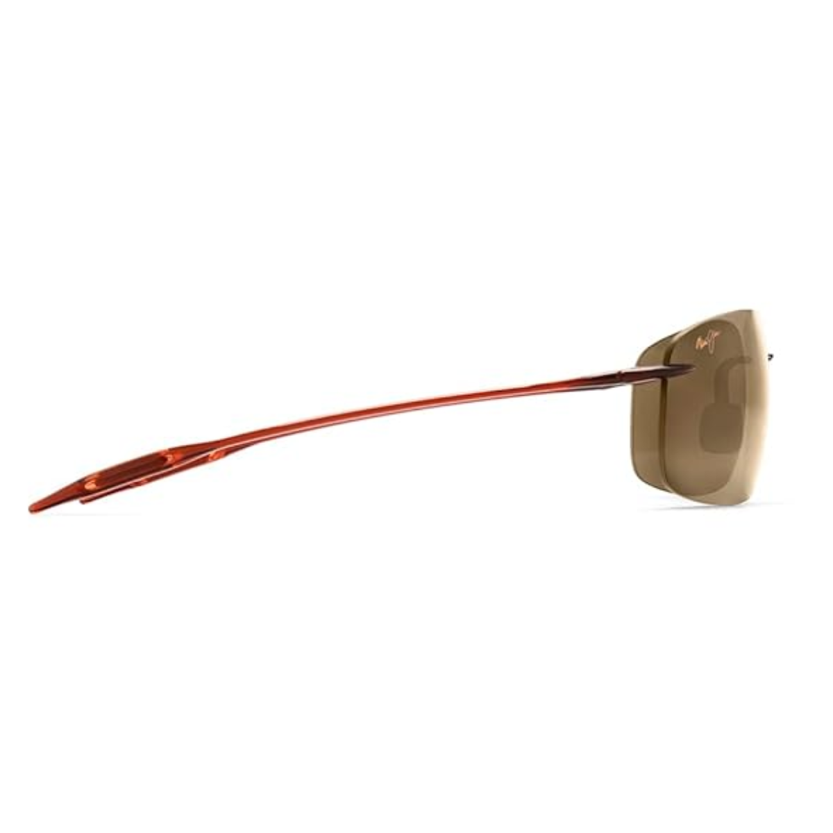 Maui Jim BREAKWALL 422 Sunglass