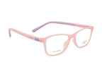 iDEE Y665 C3 48 KIDS FRAME