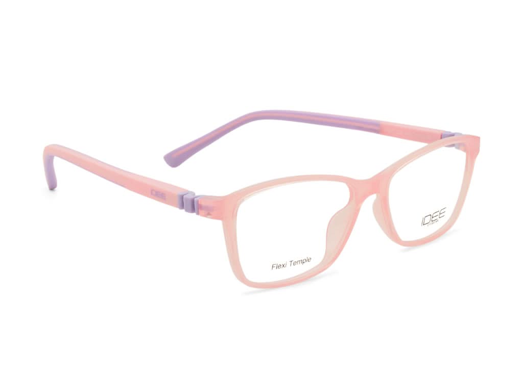 iDEE Y665 C3 48 KIDS FRAME