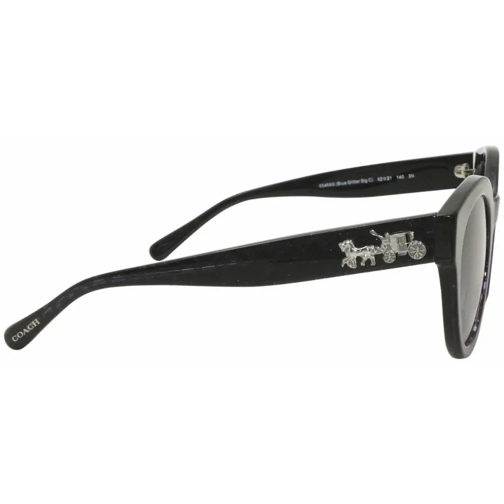 Coach 8265 Sunglass