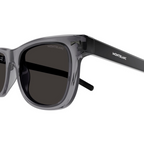 Mont Blanc MB0260S Sunglass