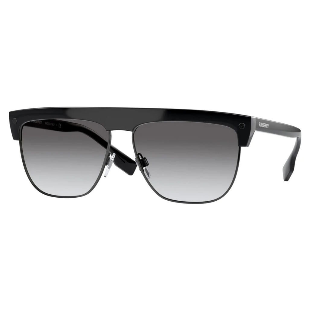 Burberry BE4325 300111 Sunglass