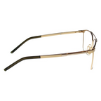 Porsche Design P8392 Frame