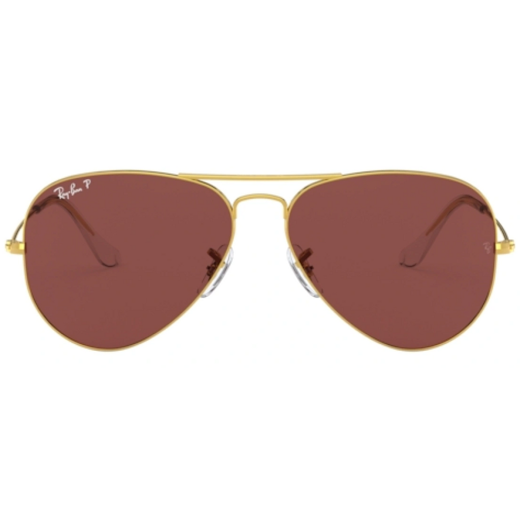 Rayban Sunglass 3025