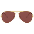 Rayban Sunglass 3025