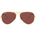 Rayban Sunglass 3025