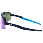 Oakley 9465 05 Sunglass