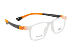 iDEE Y664 C4 47 KIDS FRAME