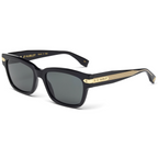 Hublot H046 Sunglass