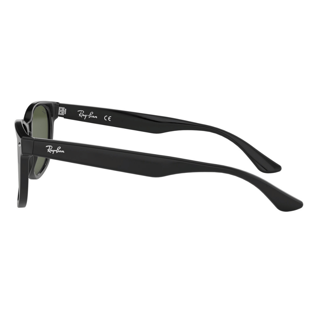 Rayban 2184 Sunglass